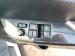 Toyota Hilux 2.8GD-6 Xtra cab Raider - Thumbnail 28
