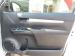 Toyota Hilux 2.8GD-6 Xtra cab Raider - Thumbnail 29