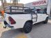 Toyota Hilux 2.8GD-6 Xtra cab Raider - Thumbnail 2