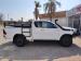 Toyota Hilux 2.8GD-6 Xtra cab Raider - Thumbnail 3