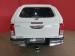 Toyota Hilux 2.4GD-6 double cab 4x4 Raider manual - Thumbnail 10