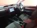 Toyota Hilux 2.4GD-6 double cab 4x4 Raider manual - Thumbnail 12