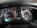Toyota Hilux 2.4GD-6 double cab 4x4 Raider manual - Thumbnail 14
