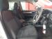 Toyota Hilux 2.4GD-6 double cab 4x4 Raider manual - Thumbnail 15