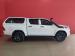 Toyota Hilux 2.4GD-6 double cab 4x4 Raider manual - Thumbnail 5