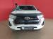 Toyota Hilux 2.4GD-6 double cab 4x4 Raider manual - Thumbnail 7