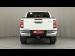 Toyota Hilux 2.8GD-6 double cab Raider auto - Thumbnail 5