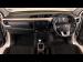 Toyota Hilux 2.8GD-6 double cab Raider auto - Thumbnail 6