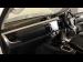 Toyota Hilux 2.8GD-6 double cab Raider auto - Thumbnail 7