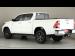 Toyota Hilux 2.8GD-6 double cab Raider auto - Thumbnail 8