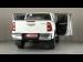Toyota Hilux 2.8GD-6 double cab Raider auto - Thumbnail 9
