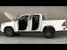 Toyota Hilux 2.8GD-6 double cab Raider auto - Thumbnail 11