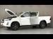 Toyota Hilux 2.8GD-6 double cab Raider auto - Thumbnail 12