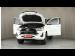 Toyota Hilux 2.8GD-6 double cab Raider auto - Thumbnail 13