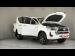 Toyota Hilux 2.8GD-6 double cab Raider auto - Thumbnail 14