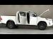 Toyota Hilux 2.8GD-6 double cab Raider auto - Thumbnail 15