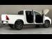 Toyota Hilux 2.8GD-6 double cab Raider auto - Thumbnail 16