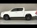 Toyota Hilux 2.8GD-6 double cab Raider auto - Thumbnail 17
