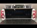 Toyota Hilux 2.8GD-6 double cab Raider auto - Thumbnail 18