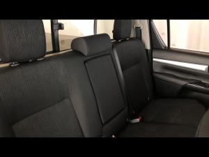 Toyota Hilux 2.8GD-6 double cab Raider auto - Image 20