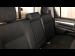 Toyota Hilux 2.8GD-6 double cab Raider auto - Thumbnail 20