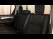 Toyota Hilux 2.8GD-6 double cab Raider auto - Thumbnail 21