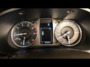 Toyota Hilux 2.8GD-6 double cab Raider auto - Image 23