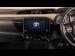 Toyota Hilux 2.8GD-6 double cab Raider auto - Thumbnail 24