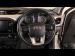 Toyota Hilux 2.8GD-6 double cab Raider auto - Thumbnail 26