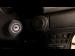 Toyota Hilux 2.8GD-6 double cab Raider auto - Thumbnail 27