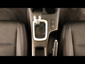 Toyota Hilux 2.8GD-6 double cab Raider auto - Image 28