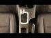 Toyota Hilux 2.8GD-6 double cab Raider auto - Thumbnail 28