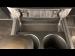 Toyota Hilux 2.8GD-6 double cab Raider auto - Thumbnail 29