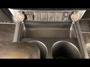 Toyota Hilux 2.8GD-6 double cab Raider auto - Image 29