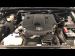 Toyota Hilux 2.8GD-6 double cab Raider auto - Thumbnail 30