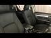 Toyota Hilux 2.8GD-6 double cab Raider auto - Thumbnail 31