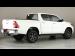 Toyota Hilux 2.8GD-6 double cab Raider auto - Thumbnail 2