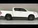 Toyota Hilux 2.8GD-6 double cab Raider auto - Thumbnail 3