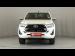Toyota Hilux 2.8GD-6 double cab Raider auto - Thumbnail 4