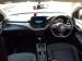 Toyota Starlet 1.5 Xi - Thumbnail 6