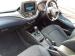 Toyota Starlet 1.5 Xi - Thumbnail 7