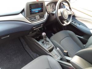 Toyota Starlet 1.5 Xi - Image 7