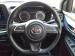 Toyota Starlet 1.5 Xi - Thumbnail 8