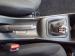 Toyota Starlet 1.5 Xi - Thumbnail 9