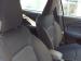 Toyota Starlet 1.5 Xi - Thumbnail 10