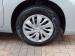 Toyota Starlet 1.5 Xi - Thumbnail 13