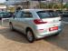 Toyota Starlet 1.5 Xi - Thumbnail 15