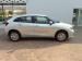 Toyota Starlet 1.5 Xi - Thumbnail 3