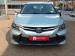 Toyota Starlet 1.5 Xi - Thumbnail 4
