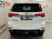 Toyota Fortuner 2.4GD-6 auto - Thumbnail 5